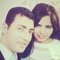 REMON.ABDOU