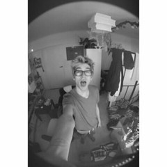 Peter_Ruck