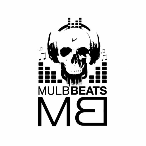 The Mulb -Dimension (Shakes & Les type Beat)