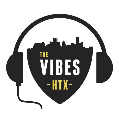 THE VIBES HTX’s avatar