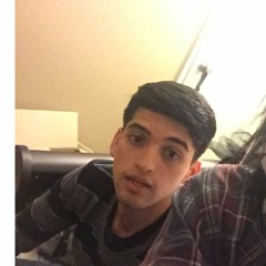 aaronxd128
