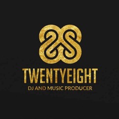 TwentyEight