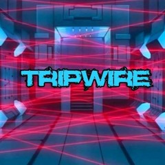 Tripwire Power Trio