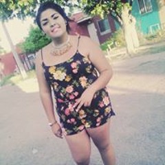 Lupita Chavez