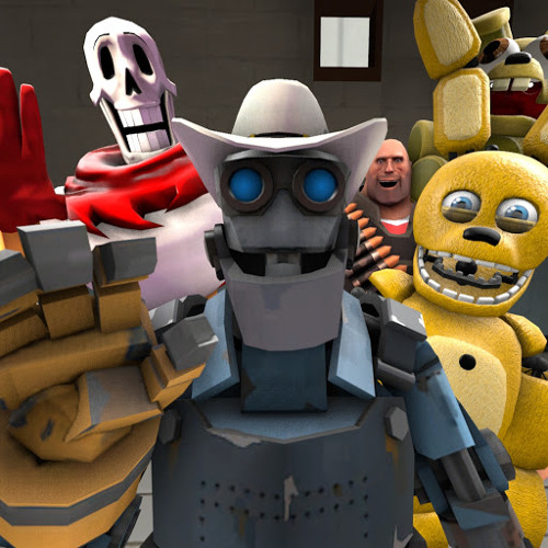 how to download tf2 mods from steam workshop how to download tf2 mods from steam workshop