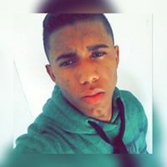 Tiago Santos