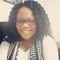 ashmichelle009