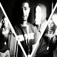 ra da devil aka prince...