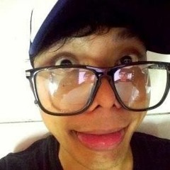 HEYCVMEOO
