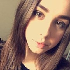 Megan Wallace-Baldwin