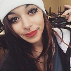 Indy Nogueira