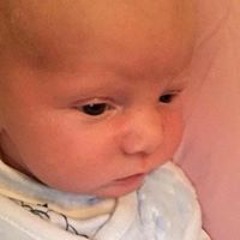 Brad playlist