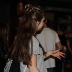 Pauline bdr