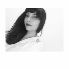 Nichelle Deriska Pesik