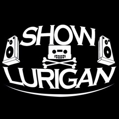 Show Lurigan