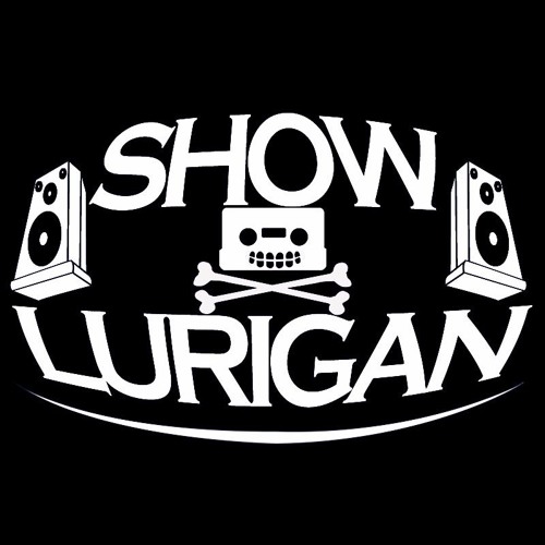 Show Lurigan’s avatar