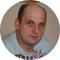 Tomasz