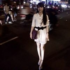 Việt SuMo