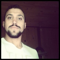 Carlos Henrique