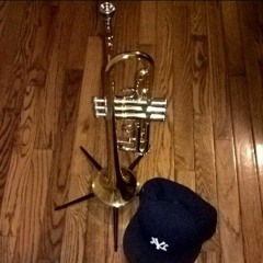 Sharrief Muhammad SRM Sounds