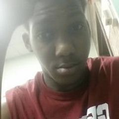 Bernard B Thomm Thompson