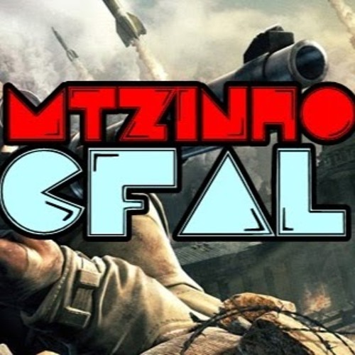 MtzinhOCFAL’s avatar