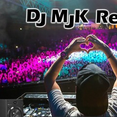 Deejay Mjk