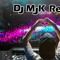 Deejay Mjk