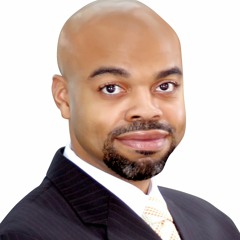 Writing Through Your Pain