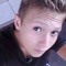 User 929863823
