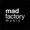 Mad Factory
