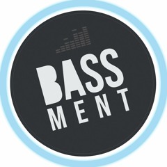BassMent