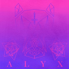 Alyx