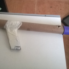 Rodrigo sanz bringas