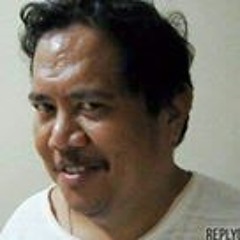 Aj Var