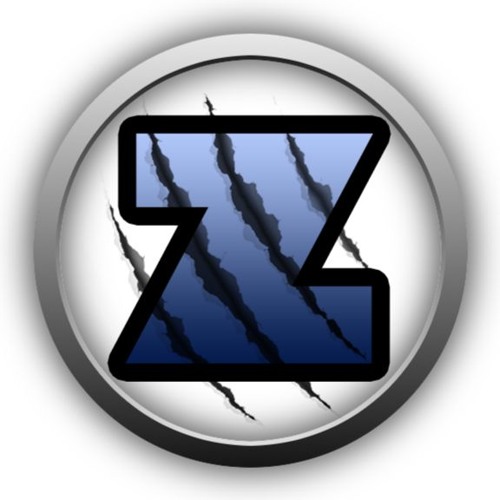 Zionz’s avatar