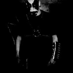 Johnny Lord Supremus