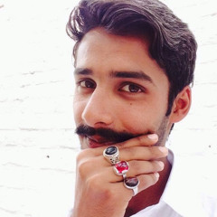 zain abbas