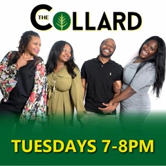 The Collard