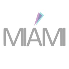 MIAMI