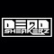 deadsheakerz