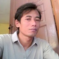 LaoNeis - Ramadhan Di Negeri Orang.m4a