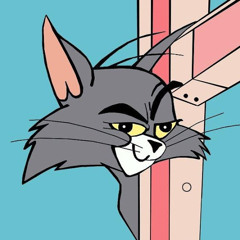 Bend It Till It Breaks