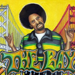 Jesusthepharaoh Slapzz