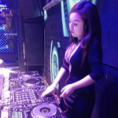 Kiều Max DJ