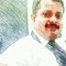 Jitendra Pandav