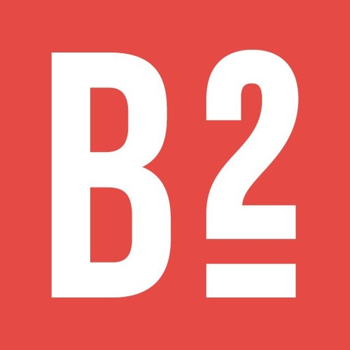 B2CTRL’s avatar