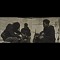 Kidox BeaT'z Wayda Empire