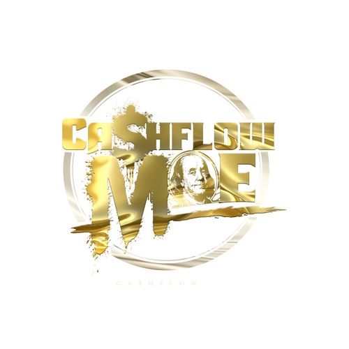 CashFlowM03’s avatar