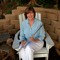 suzannewilliams